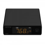 Topping E50 II (Desktop DAC | Bluetooth LDAC | AK4497S | XMOS XU316 | PCM 32bit/768kHz | DSD512)-4