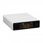 Topping E50 II (Desktop DAC | Bluetooth LDAC | AK4497S | XMOS XU316 | PCM 32bit/768kHz | DSD512)-5
