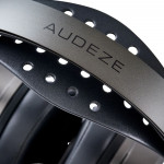 Tai nghe Audeze Maxwell 2 (Bluetooth 5.3 | Pin 80h | Tempest 3D | Dolby Atmos | 3 Mode kết nối | Planar Magnetic 90mm | LDAC | Auracast | LE Audio)-9