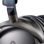 Tai nghe Audeze Maxwell 2 (Bluetooth 5.3 | Pin 80h | Tempest 3D | Dolby Atmos | 3 Mode kết nối | Planar Magnetic 90mm | LDAC | Auracast | LE Audio)-8