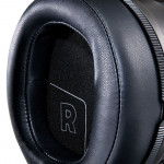Tai nghe Audeze Maxwell 2 (Bluetooth 5.3 | Pin 80h | Tempest 3D | Dolby Atmos | 3 Mode kết nối | Planar Magnetic 90mm | LDAC | Auracast | LE Audio)-7