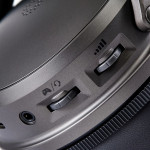 Tai nghe Audeze Maxwell 2 (Bluetooth 5.3 | Pin 80h | Tempest 3D | Dolby Atmos | 3 Mode kết nối | Planar Magnetic 90mm | LDAC | Auracast | LE Audio)-6