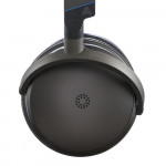 Tai nghe Audeze Maxwell 2 (Bluetooth 5.3 | Pin 80h | Tempest 3D | Dolby Atmos | 3 Mode kết nối | Planar Magnetic 90mm | LDAC | Auracast | LE Audio)-5