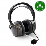 Tai nghe Audeze Maxwell 2 (Bluetooth 5.3 | Pin 80h | Tempest 3D | Dolby Atmos | 3 Mode kết nối | Planar Magnetic 90mm | LDAC | Auracast | LE Audio)-3