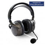 Tai nghe Audeze Maxwell 2 (Bluetooth 5.3 | Pin 80h | Tempest 3D | Dolby Atmos | 3 Mode kết nối | Planar Magnetic 90mm | LDAC | Auracast | LE Audio)-2