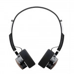 Tai nghe FiiO EH11 (Bluetooth 6.0 | LDAC | Pin 30h | Game Mode | Dual Connect)-10