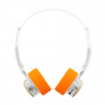 Tai nghe FiiO EH11 (Bluetooth 6.0 | LDAC | Pin 30h | Game Mode | Dual Connect)-9