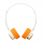 Tai nghe FiiO EH11 (Bluetooth 6.0 | LDAC | Pin 30h | Game Mode | Dual Connect)-8