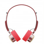 Tai nghe FiiO EH11 (Bluetooth 6.0 | LDAC | Pin 30h | Game Mode | Dual Connect)-7