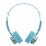 Tai nghe FiiO EH11 (Bluetooth 6.0 | LDAC | Pin 30h | Game Mode | Dual Connect)-6