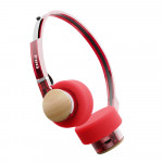 Tai nghe FiiO EH11 (Bluetooth 6.0 | LDAC | Pin 30h | Game Mode | Dual Connect)-5