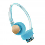 Tai nghe FiiO EH11 (Bluetooth 6.0 | LDAC | Pin 30h | Game Mode | Dual Connect)-4