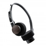 Tai nghe FiiO EH11 (Bluetooth 6.0 | LDAC | Pin 30h | Game Mode | Dual Connect)-3