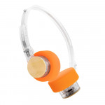 Tai nghe FiiO EH11 (Bluetooth 6.0 | LDAC | Pin 30h | Game Mode | Dual Connect)-2