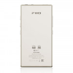 Máy nghe nhạc FiiO M33 R2R (Bộ nhớ 128Gb | Ram 8Gb | WiFi | Airplay | Bluetooth 5.0 Hai Chiều | DAC R2R | Android)-13