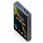 Máy nghe nhạc FiiO M33 R2R (Bộ nhớ 128Gb | Ram 8Gb | WiFi | Airplay | Bluetooth 5.0 Hai Chiều | DAC R2R | Android)-9