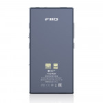 Máy nghe nhạc FiiO M33 R2R (Bộ nhớ 128Gb | Ram 8Gb | WiFi | Airplay | Bluetooth 5.0 Hai Chiều | DAC R2R | Android)-8