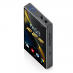 Máy nghe nhạc FiiO M33 R2R (Bộ nhớ 128Gb | Ram 8Gb | WiFi | Airplay | Bluetooth 5.0 Hai Chiều | DAC R2R | Android)-5