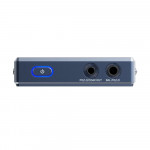 Máy nghe nhạc FiiO M33 R2R (Bộ nhớ 128Gb | Ram 8Gb | WiFi | Airplay | Bluetooth 5.0 Hai Chiều | DAC R2R | Android)-11