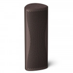 Loa KEF Muo (Pin 24h | IP67 | Bluetooth 5.4 | aptX Adaptive™ | Auracast™ | Hệ thống DSP MIE độc quyền)-11