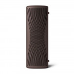 Loa KEF Muo (Pin 24h | IP67 | Bluetooth 5.4 | aptX Adaptive™ | Auracast™ | Hệ thống DSP MIE độc quyền)-12