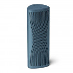 Loa KEF Muo (Pin 24h | IP67 | Bluetooth 5.4 | aptX Adaptive™ | Auracast™ | Hệ thống DSP MIE độc quyền)-15
