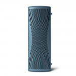 Loa KEF Muo (Pin 24h | IP67 | Bluetooth 5.4 | aptX Adaptive™ | Auracast™ | Hệ thống DSP MIE độc quyền)-16