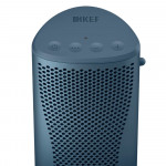 Loa KEF Muo (Pin 24h | IP67 | Bluetooth 5.4 | aptX Adaptive™ | Auracast™ | Hệ thống DSP MIE độc quyền)-19