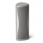 Loa KEF Muo (Pin 24h | IP67 | Bluetooth 5.4 | aptX Adaptive™ | Auracast™ | Hệ thống DSP MIE độc quyền)-25