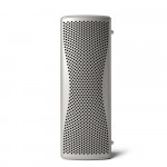 Loa KEF Muo (Pin 24h | IP67 | Bluetooth 5.4 | aptX Adaptive™ | Auracast™ | Hệ thống DSP MIE độc quyền)-26