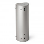 Loa KEF Muo (Pin 24h | IP67 | Bluetooth 5.4 | aptX Adaptive™ | Auracast™ | Hệ thống DSP MIE độc quyền)-27
