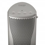 Loa KEF Muo (Pin 24h | IP67 | Bluetooth 5.4 | aptX Adaptive™ | Auracast™ | Hệ thống DSP MIE độc quyền)-29