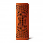 Loa KEF Muo (Pin 24h | IP67 | Bluetooth 5.4 | aptX Adaptive™ | Auracast™ | Hệ thống DSP MIE độc quyền)-2