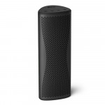 Loa KEF Muo (Pin 24h | IP67 | Bluetooth 5.4 | aptX Adaptive™ | Auracast™ | Hệ thống DSP MIE độc quyền)-32