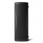 Loa KEF Muo (Pin 24h | IP67 | Bluetooth 5.4 | aptX Adaptive™ | Auracast™ | Hệ thống DSP MIE độc quyền)-33