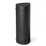 Loa KEF Muo (Pin 24h | IP67 | Bluetooth 5.4 | aptX Adaptive™ | Auracast™ | Hệ thống DSP MIE độc quyền)-34