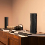 Loa KEF Muo (Pin 24h | IP67 | Bluetooth 5.4 | aptX Adaptive™ | Auracast™ | Hệ thống DSP MIE độc quyền)-36