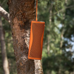 Loa KEF Muo (Pin 24h | IP67 | Bluetooth 5.4 | aptX Adaptive™ | Auracast™ | Hệ thống DSP MIE độc quyền)-5