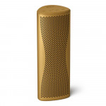 Loa KEF Muo (Pin 24h | IP67 | Bluetooth 5.4 | aptX Adaptive™ | Auracast™ | Hệ thống DSP MIE độc quyền)-6