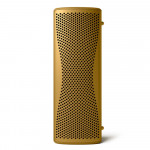 Loa KEF Muo (Pin 24h | IP67 | Bluetooth 5.4 | aptX Adaptive™ | Auracast™ | Hệ thống DSP MIE độc quyền)-7