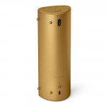 Loa KEF Muo (Pin 24h | IP67 | Bluetooth 5.4 | aptX Adaptive™ | Auracast™ | Hệ thống DSP MIE độc quyền)-8