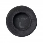 Fiio HS-FT7A | Earpads for FT7-5