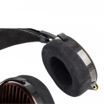 Fiio HS-FT7A | Earpads for FT7-3
