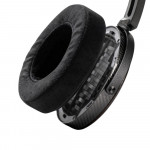 Fiio HS-FT7A | Earpads for FT7-2