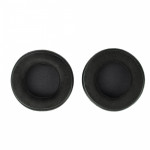 Fiio HS-FT3A | Earpads for FT3-2