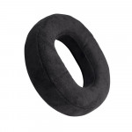FIIO HS-FT13A | Earpads for FT13-5