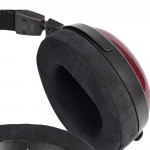 FIIO HS-FT13A | Earpads for FT13-3