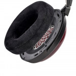 FIIO HS-FT13A | Earpads for FT13-2