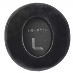 FIIO HS-FT1B | Earpads for FT1-4