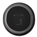 FIIO HS-FT1B | Earpads for FT1-3